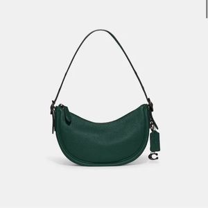 COACH | LUNA Shoulder bag